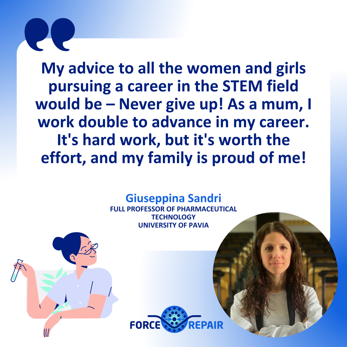 FORCE%20REPAIR_IDWGS_posts%20%281%29